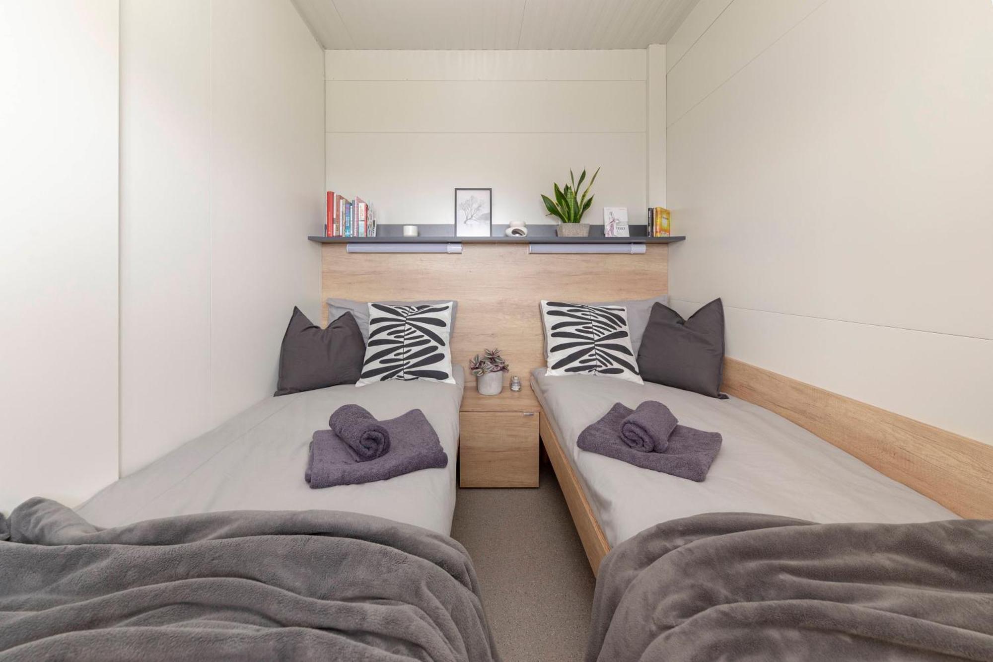 Velike Lasce Apartma Lema מראה חיצוני תמונה