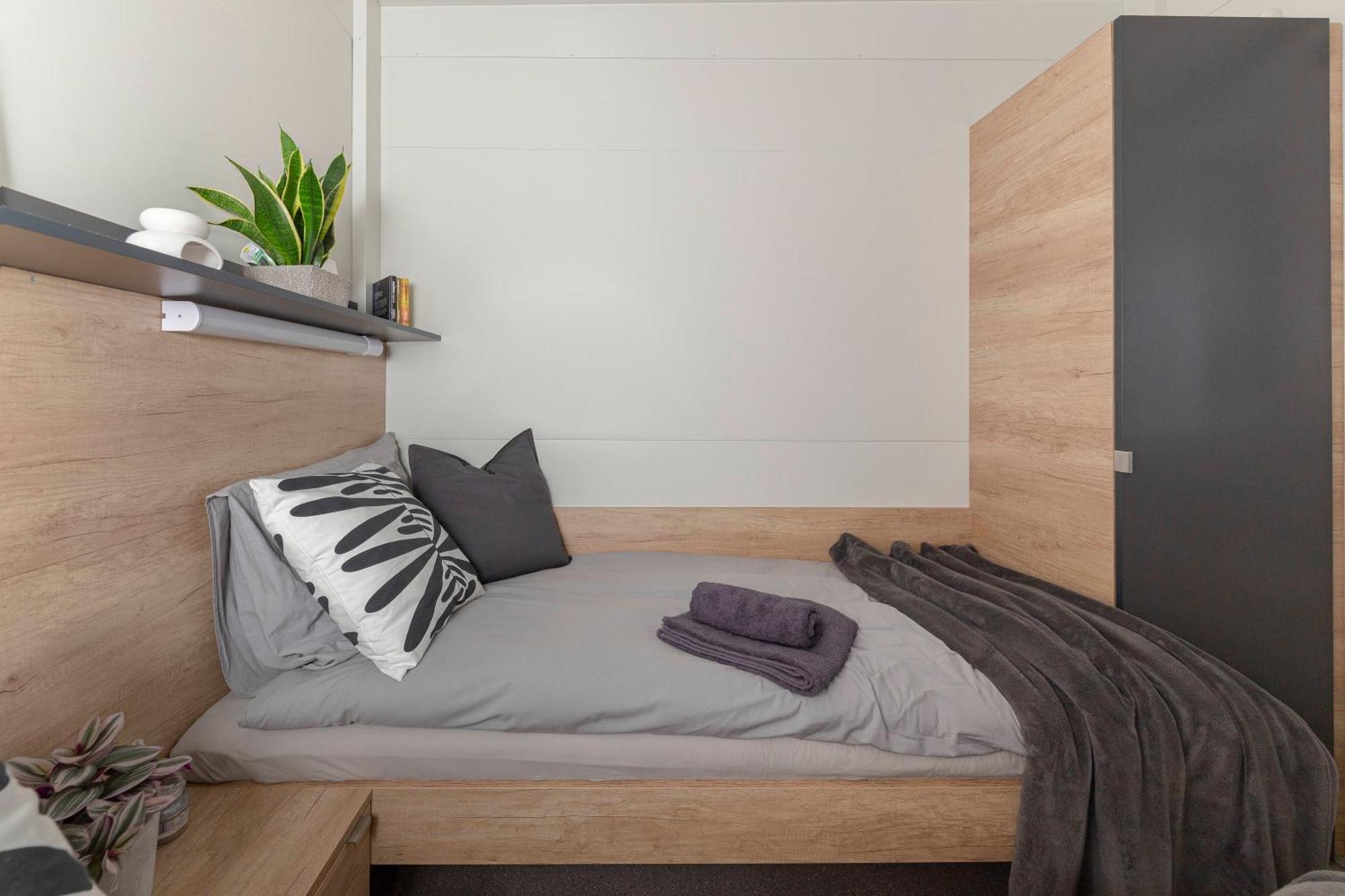 Velike Lasce Apartma Lema מראה חיצוני תמונה